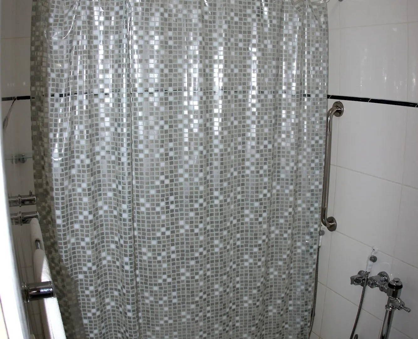 Amuarama Hotel Fortaleza