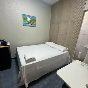 Estalagem Da Celma