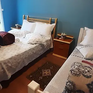 check availability
